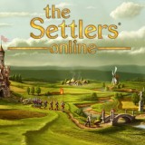 settlers3